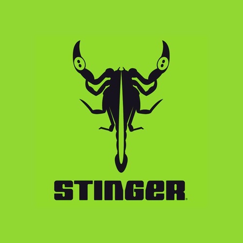 STINGER®