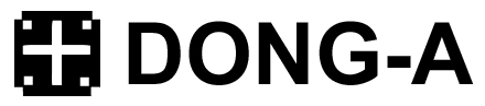 DONG-A®