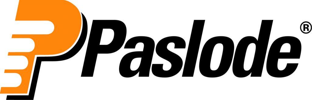 PASLODE®