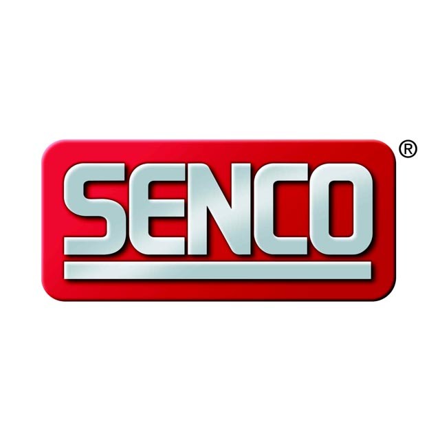 SENCO®