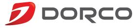 DORCO®