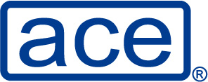 ACE®
