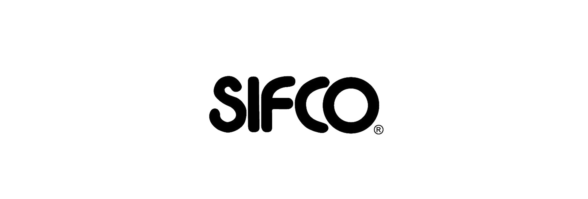 SIFCO®
