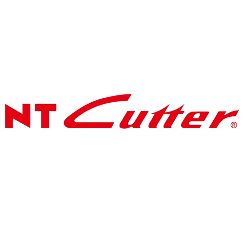 NT CUTTER®