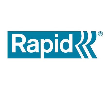 RAPID®