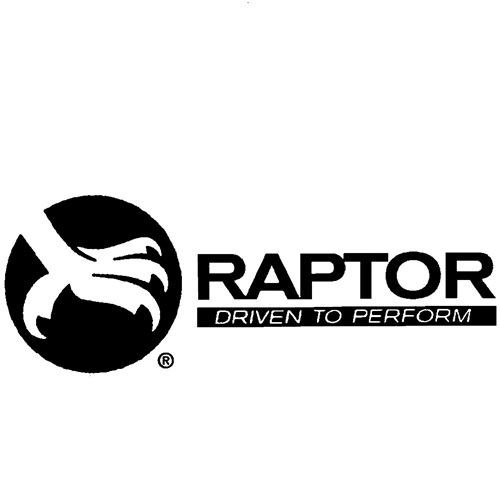 RAPTOR®