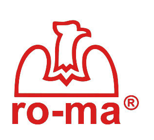 RO-MA®