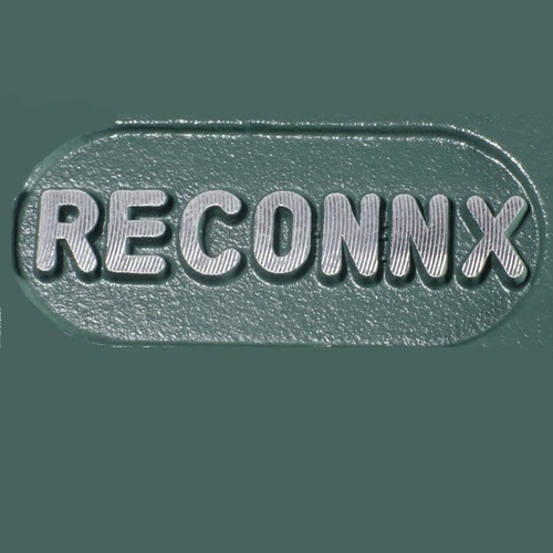RECONNX®
