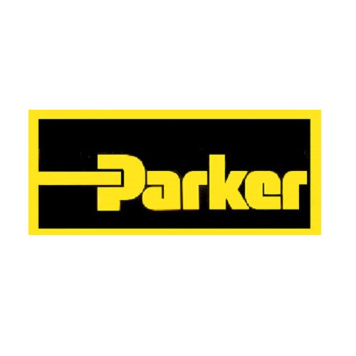 PARKER®