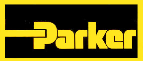 PARKER®