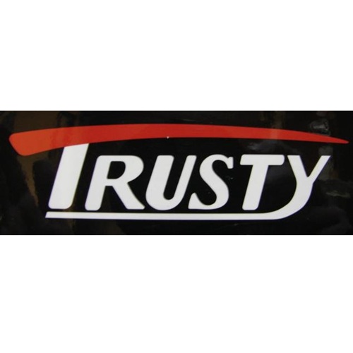 TRUSTY®