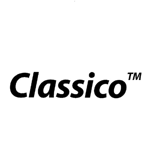 CLASSICO™