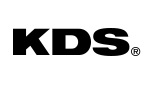 KDS®