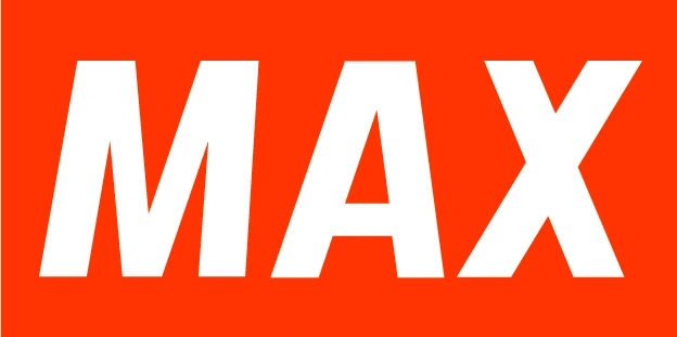 MAX®