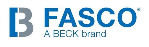 FASCO®