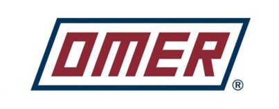 OMER®