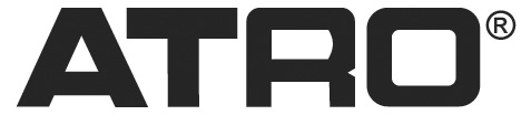 ATRO®