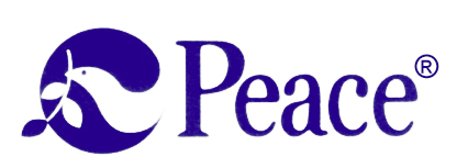 PEACE®