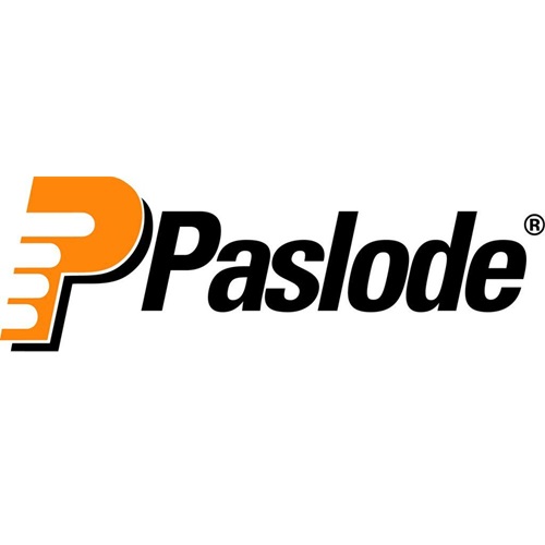 PASLODE®
