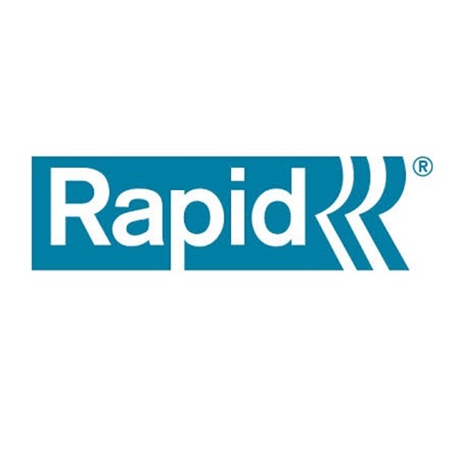 RAPID®