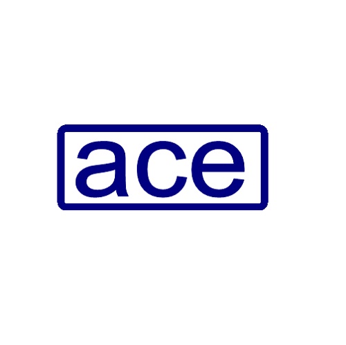 ACE®