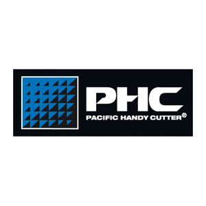 PHC®