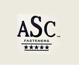 ASC™