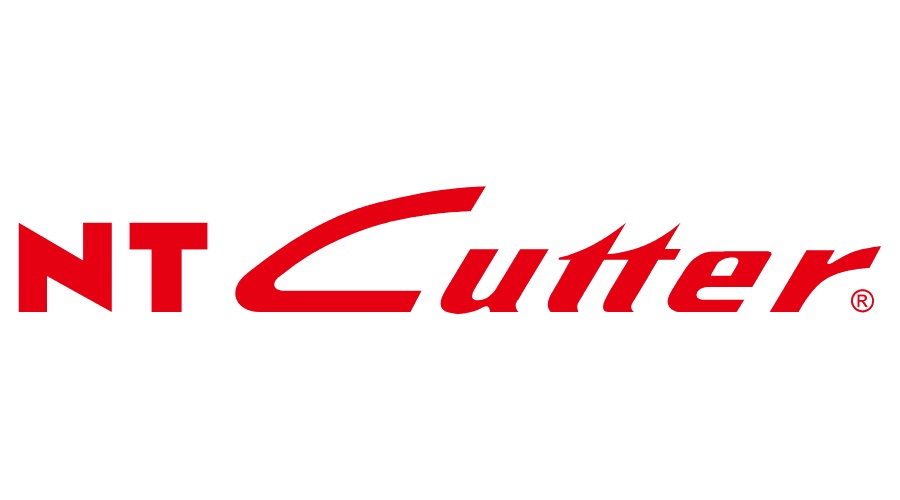 NT CUTTER®