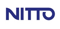 NITTO®