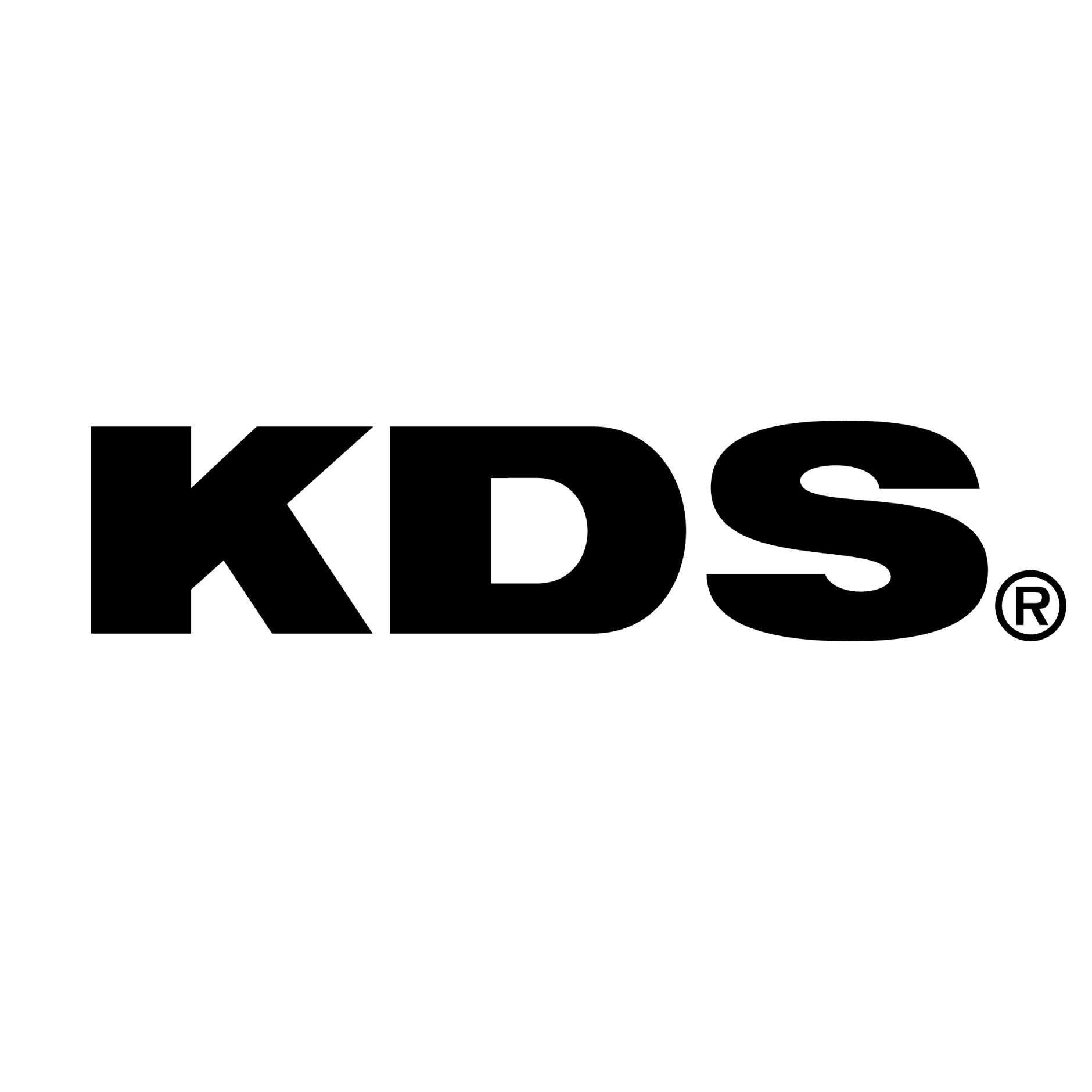 KDS®