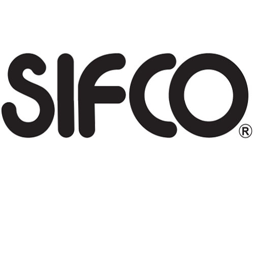 SIFCO®