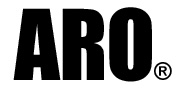 ARO®