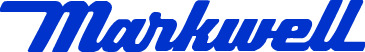 MARKWELL®