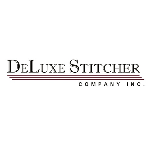 DELUXE STITCHER®