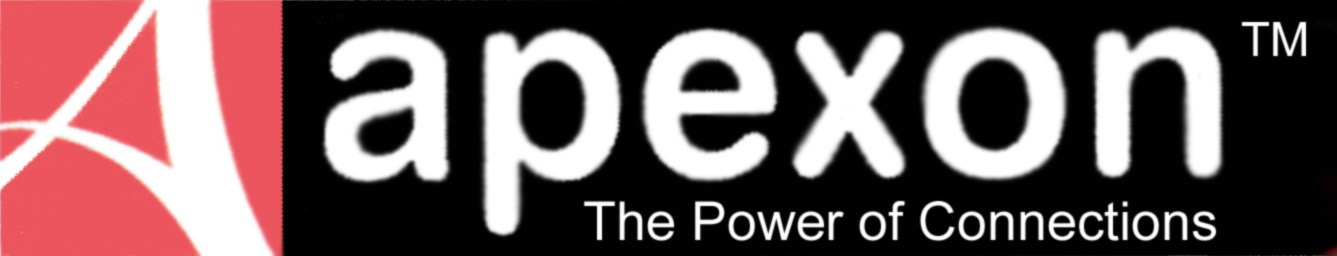 APEXON™
