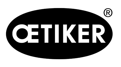 OETIKER®