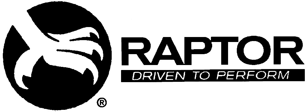RAPTOR®