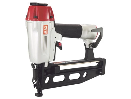 NF565A/16 MAX® 16Ga 32mm to 64mm Air Brad Nailer