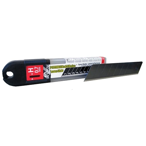 KDS2510B, KDS 25mm Cutter Blades