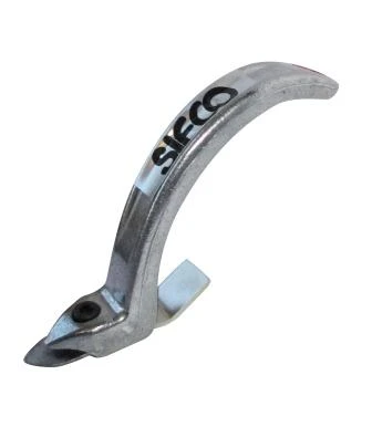 A410N SIFCO® Heavy Duty Narrow Crown Staple Remover