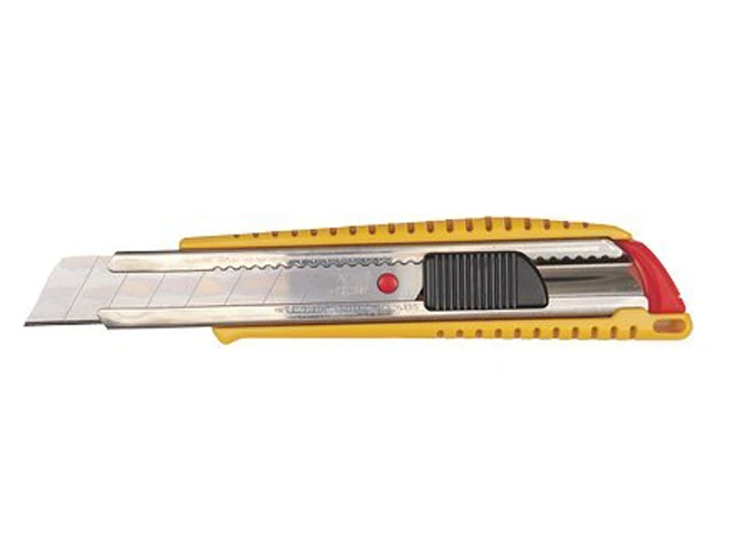 NT L300RP CUTTER, NT Cutters Cutting Knife 18mm blade