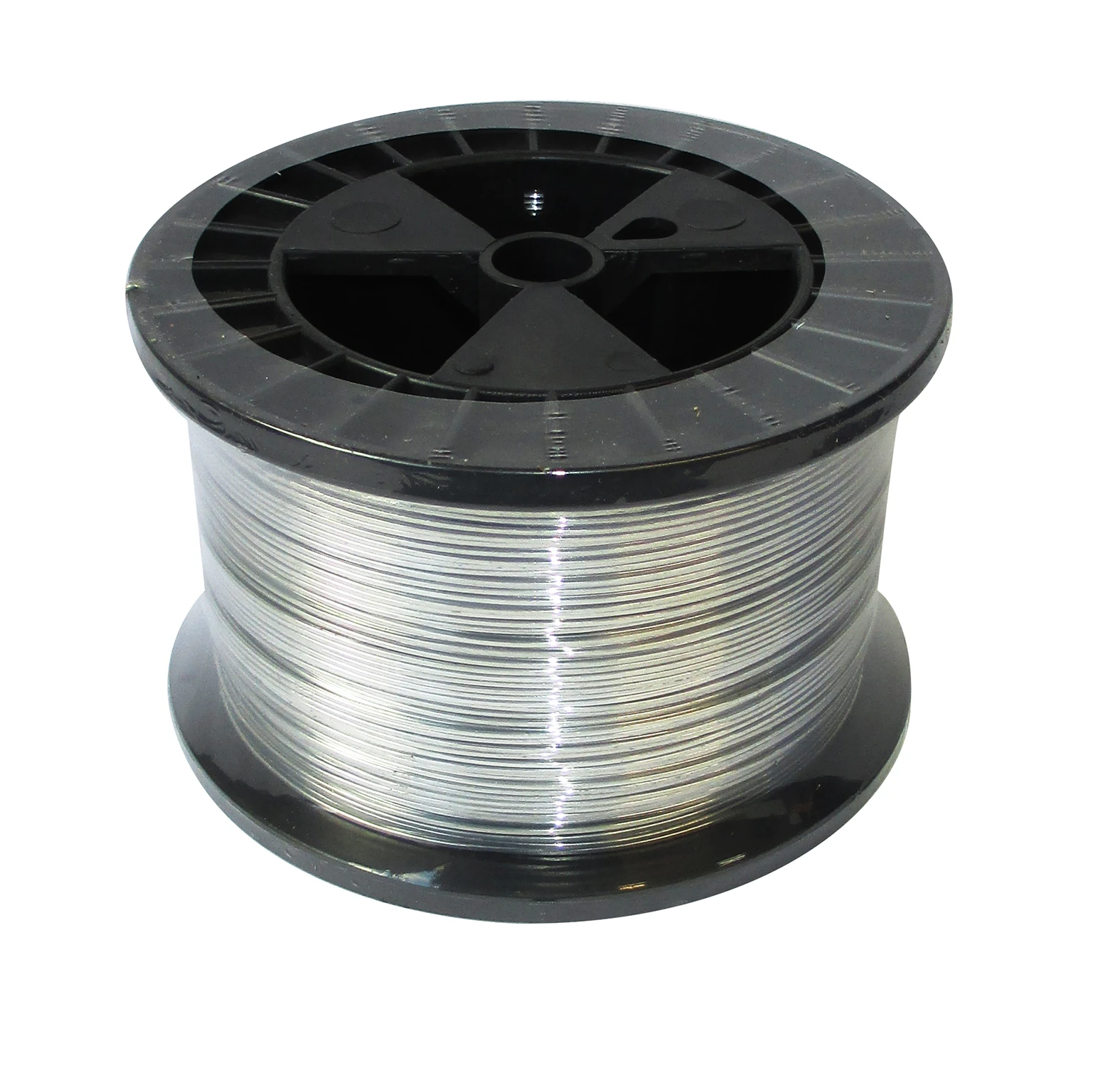 1820G5 SIFCO® 1.20mm x 0.90mm Galvanised Stitching Wire 2.2Kg Spool