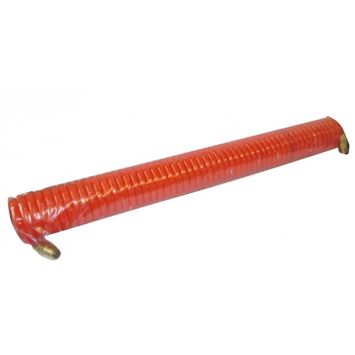 14222225, SIFCO® 5mm Recoil Air Hose