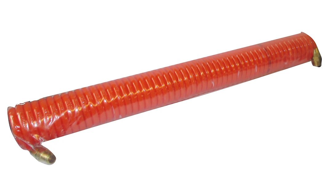 14222325, SIFCO® 6.5mm Recoil Air Hose