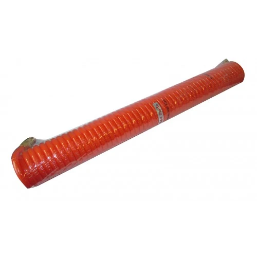 14222325, SIFCO® 6.5mm Recoil Air Hose