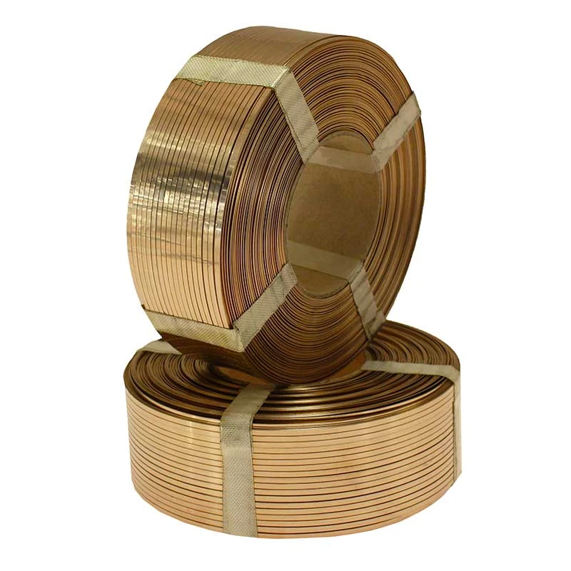 250X50LF-AM5 Liquor Finish 2.50mm x 0.50mm Box Stitching Wire 4.5Kg spool