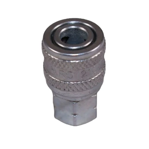 94210 ARO Coupler 6mm Female thread Air Fitting