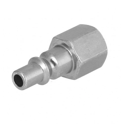 94230 ARO A104 Nipple 6mm Female thread Air Fitting