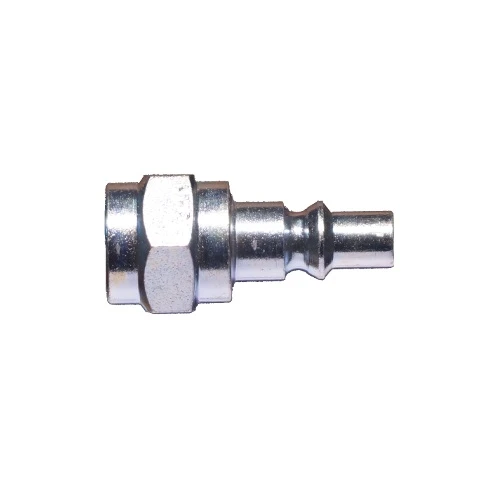 94230 ARO A104 Nipple 6mm Female thread Air Fitting