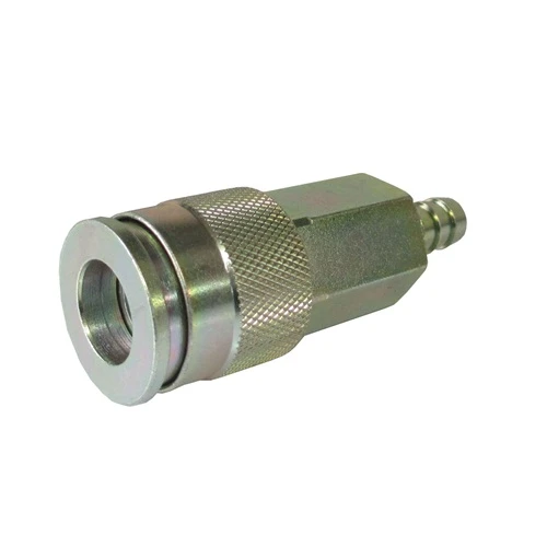 86514-5B SIFCO® 5B Type Coupler 10mm hose insert Air Fitting